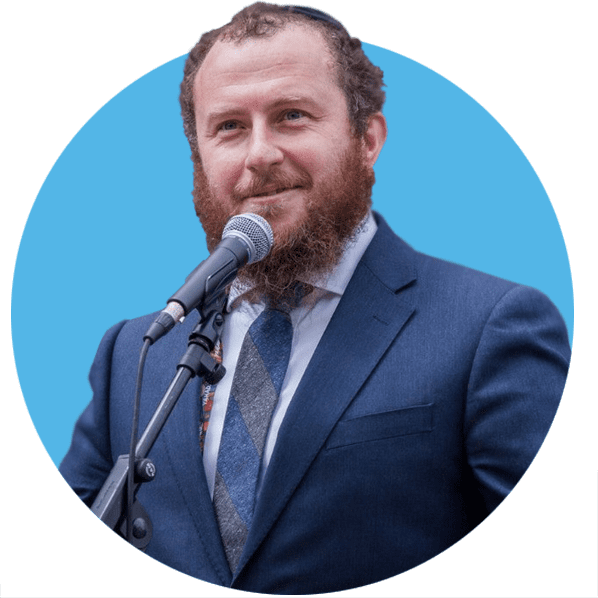 Rabbi Asher Altshul